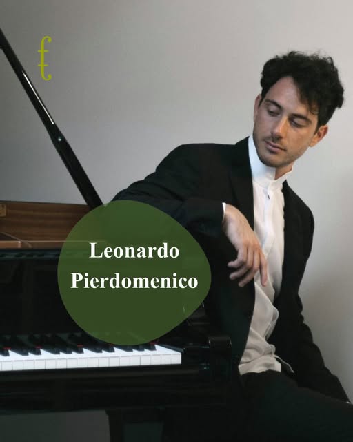 Locandina di Furore